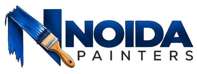 Noida Painters logo